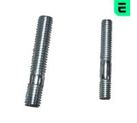 ERA Condensatore Climatizzatore Con Essicatore per Ford Fiesta VI Max 1.6 Ti 1.4