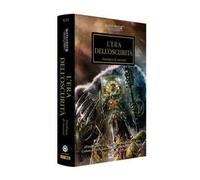 Era dell'oscurità. The Horus heresy. Warhammer (Vol. 16)