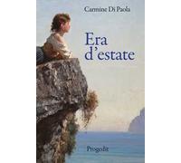 Era d'estate