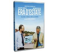 Era D'Estate