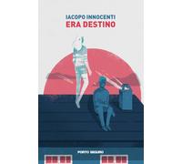 Era destino - [PSEditore]