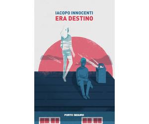 Era destino - [PSEditore]