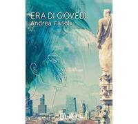 Era di giovedì