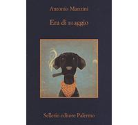 Era di maggio