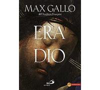 Era Dio