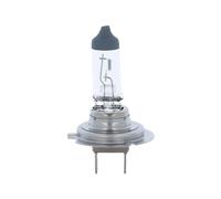 ERA E002SD-1B Lampadina, faro di profondità