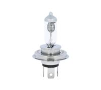 ERA E006SD-1B Lampadina, faro di profondità