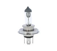 ERA E006SD-1C Lampadina, faro di profondità