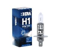 ERA E013LL-1C Lampadina, faro di profondità