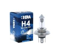 ERA E046LL-1C Lampadina, faro di profondità