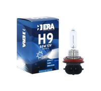 ERA E092SD-1C Lampadina, faro di profondità