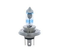 ERA H4 Lampadina faro di profondità 60/55W Abbagliante E115BR-1C