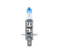 ERA E117BR-1C Lampadina, faro di profondità