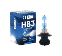 ERA E140BR-1C Lampadina, faro di profondità