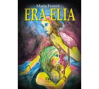 Era Elia