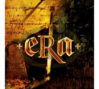 ERA - Era I (Gold Coloured) (LP)