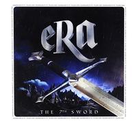 Era - Era: The 7th Sword [CD]