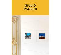 Era finora. Ediz. italiana e inglese