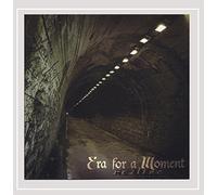 Era For A Moment - Realize