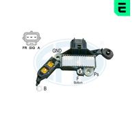 Era Generator Regolatore Luci Regolatore 14.0V Per Jaguar X-Type Estate