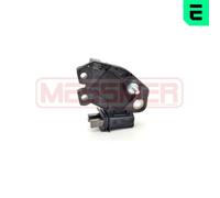 Era Generator Regolatore Regolatore Di Tensione 14V Per BMW 7 Serie