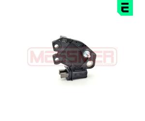 Era Generator Regolatore Regolatore Di Tensione 14V Per BMW 7 Serie