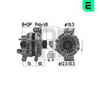 ERA 209422A Alternatore