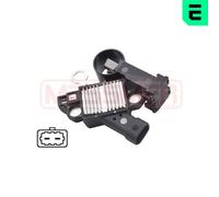 Era Generatore Regolatore Di Tensione 138V Per Opel Astra J Caravan