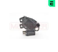 Era Generatore Regolatore Lichtmaschinenregler 14V Per Renault Kangoo/Grand