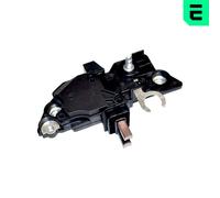 Era Generatore Regolatore Luci Regolatore 14.5V Per Mercedes-Benz Sprinter 3-T
