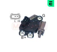 Era Generatore Regolatore Luci Regolatore 14.6V Per BMW 3 Serie Cabriolet MG