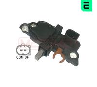 ERA Generatore Regolatore Regolatore Di Luce 138V Per Mercedes-Benz CLK C209