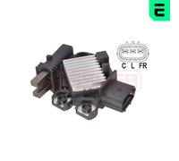 ERA Generatore Regolatore Regolatore Di Luce 14.3V Per Hyundai I30 Kombi FD