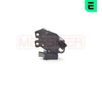ERA Generatore Regolatore Regolatore Di Luce 14.5V Per Audi A6 Avant Allroad
