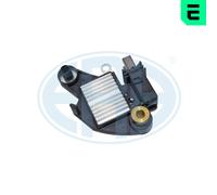 ERA Generatore Regolatore Regolatore Di Luce 14.7V Per Peugeot 406 Break Lancia