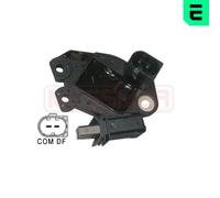 REGOLATORE ALTERNATORE ER290G ARE3078P CRE15140ES ARE3034(VALEO) RTR9710 236597