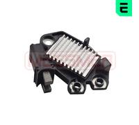 ERA 216234 Regolatore alternatore
