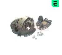 ERA 216248 Regolatore alternatore