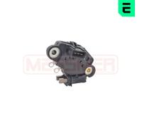 Era Generatore Regolatore Regolatore Di Tensione 14.5V Per BMW 5 Serie Rover