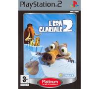 Era Glaciale 2