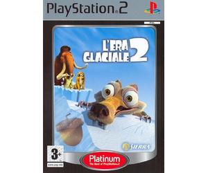 Era Glaciale 2