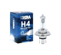 ERA H4 Lampadina faro di profondità 60/55W Abbagliante E006SD-1C