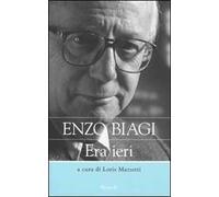 Rizzoli Cucine – Era ieri