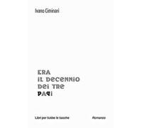 Era il decennio dei tre papi