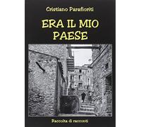 Era il mio paese
