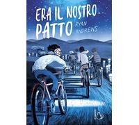 Era il nostro patto