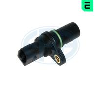 ERA Impulsore Albero A Gomito Sensore Di Giri Per Audi A3 8P1 VW Passat CC 357