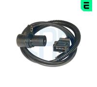 ERA Impulsore Albero Motore Per Opel Calibra A 85 Omega 16 17 19 5 SUD2