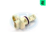 ERA Impulsore Albero Motore Sensore Di Giri Adatto Per Opel Corsa D S07