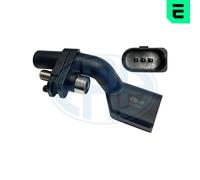 SENSORE ALBERO CAMME SE441Q